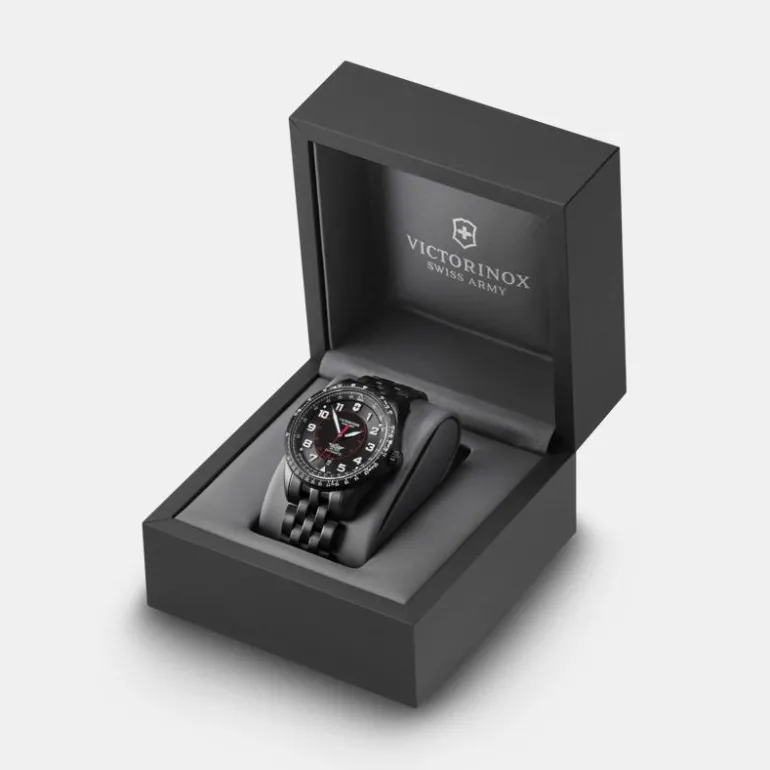 AirBoss Mechanical