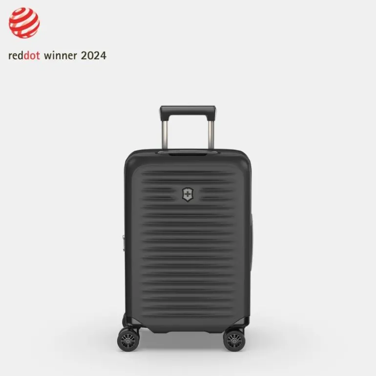 Airox Advanced Frequent Flyer Carry-On