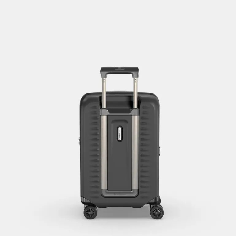 Airox Advanced Frequent Flyer Carry-On