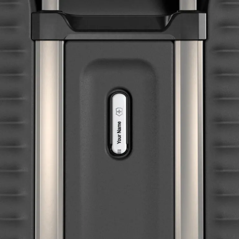 Airox Advanced Frequent Flyer Carry-On