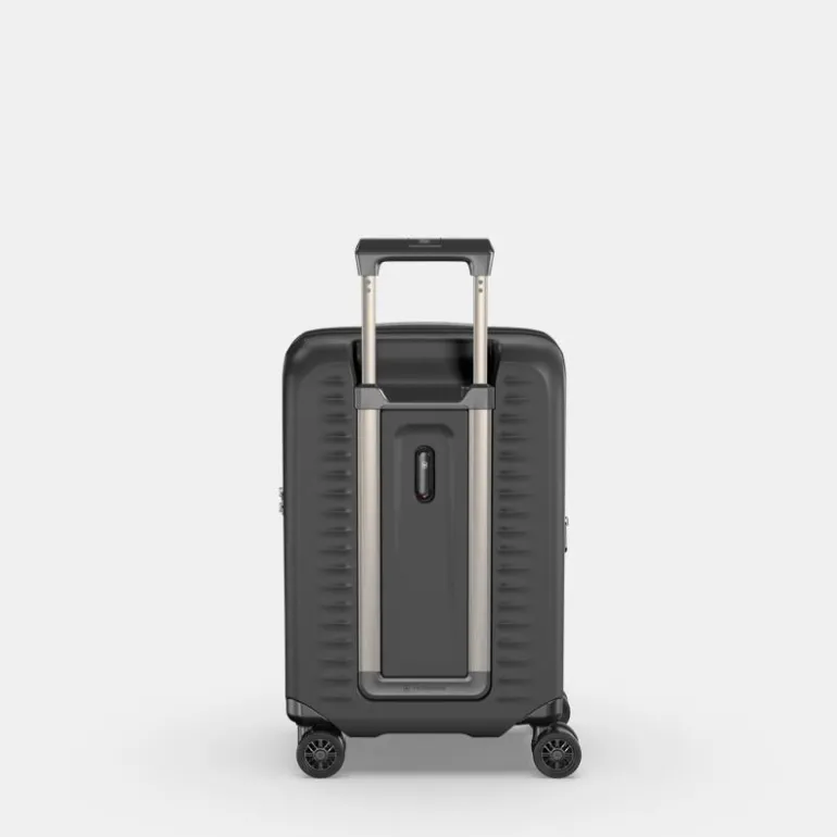 Airox Advanced Frequent Flyer Carry-On