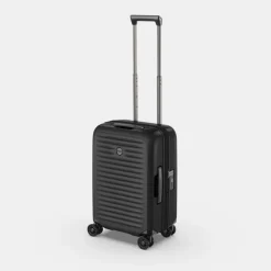 Airox Advanced Frequent Flyer Carry-On
