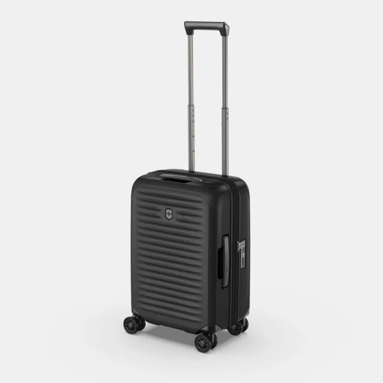 Airox Advanced Frequent Flyer Carry-On
