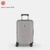 Airox Advanced Frequent Flyer Carry-On