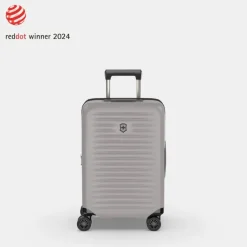 Airox Advanced Frequent Flyer Carry-On