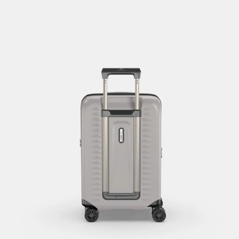 Airox Advanced Frequent Flyer Carry-On