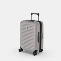 Airox Advanced Frequent Flyer Carry-On