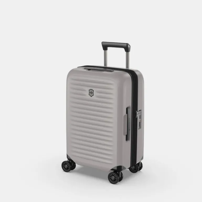 Airox Advanced Frequent Flyer Carry-On