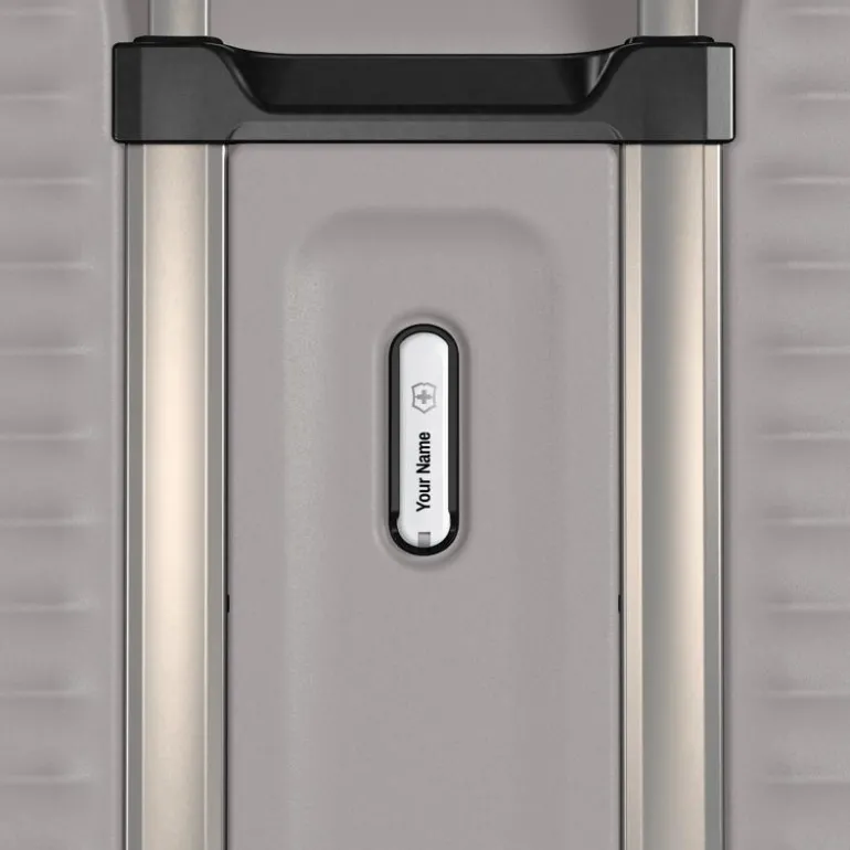 Airox Advanced Frequent Flyer Carry-On