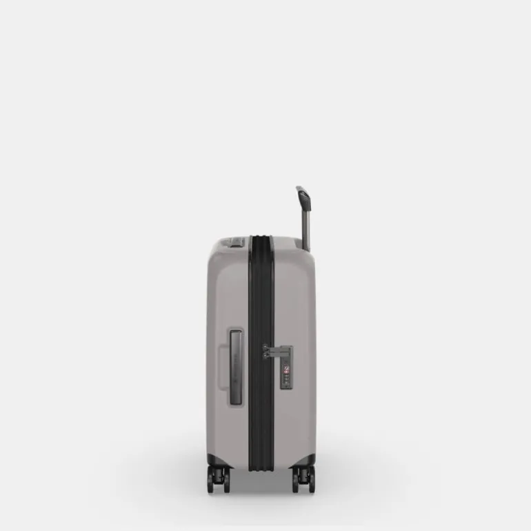 Airox Advanced Frequent Flyer Carry-On