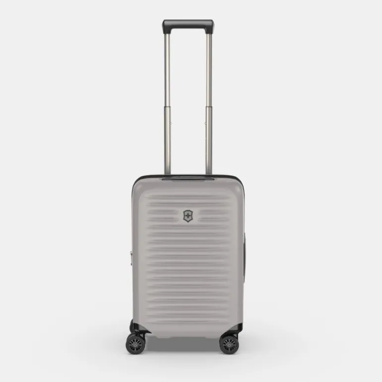 Airox Advanced Frequent Flyer Carry-On