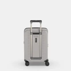 Airox Advanced Frequent Flyer Carry-On