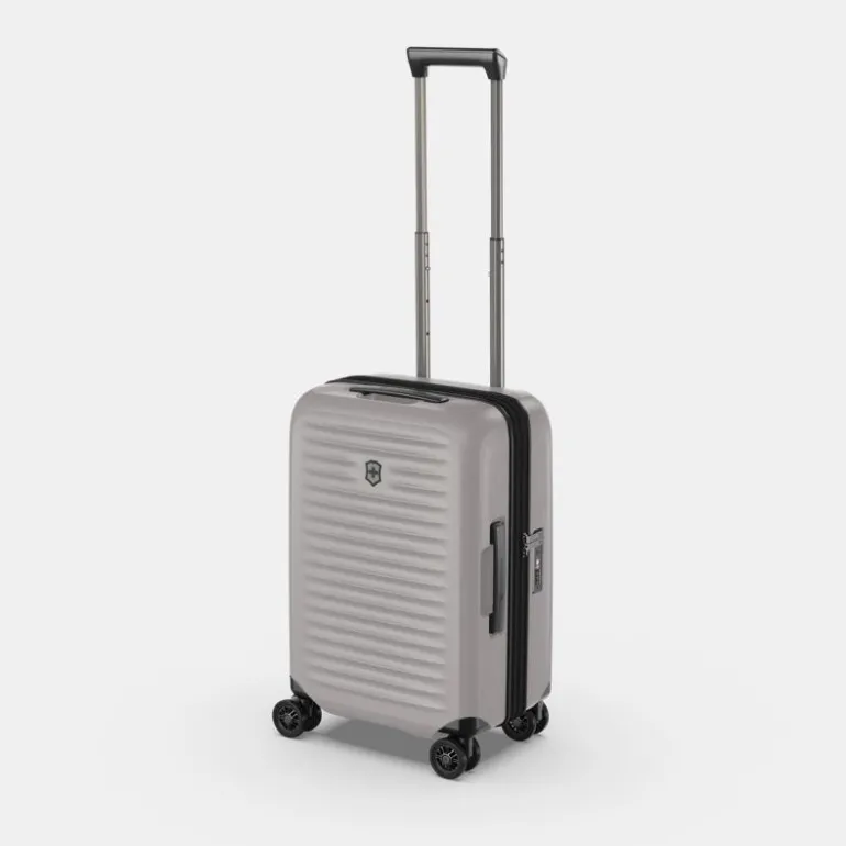 Airox Advanced Frequent Flyer Carry-On