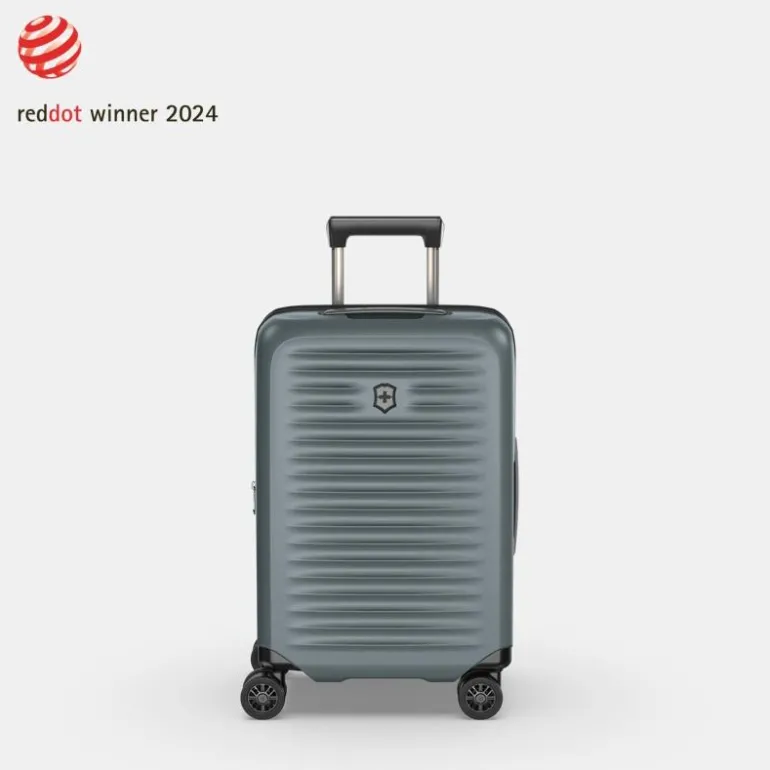 Airox Advanced Frequent Flyer Carry-On