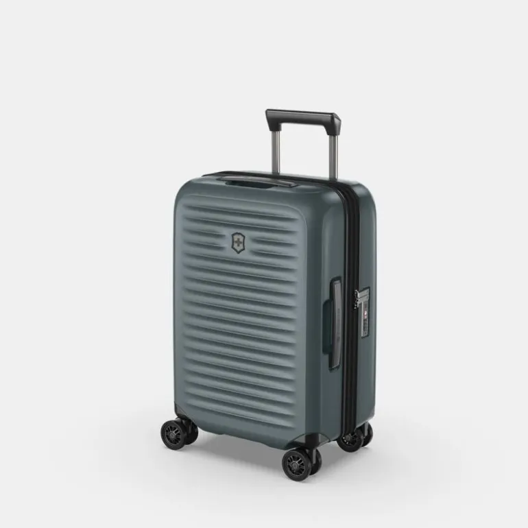 Airox Advanced Frequent Flyer Carry-On