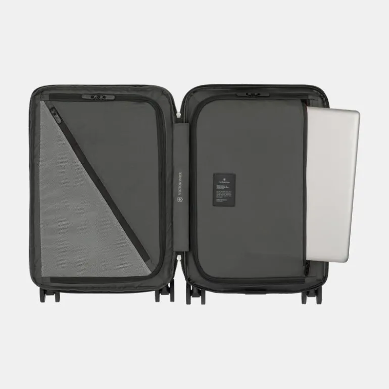 Airox Advanced Frequent Flyer Carry-On