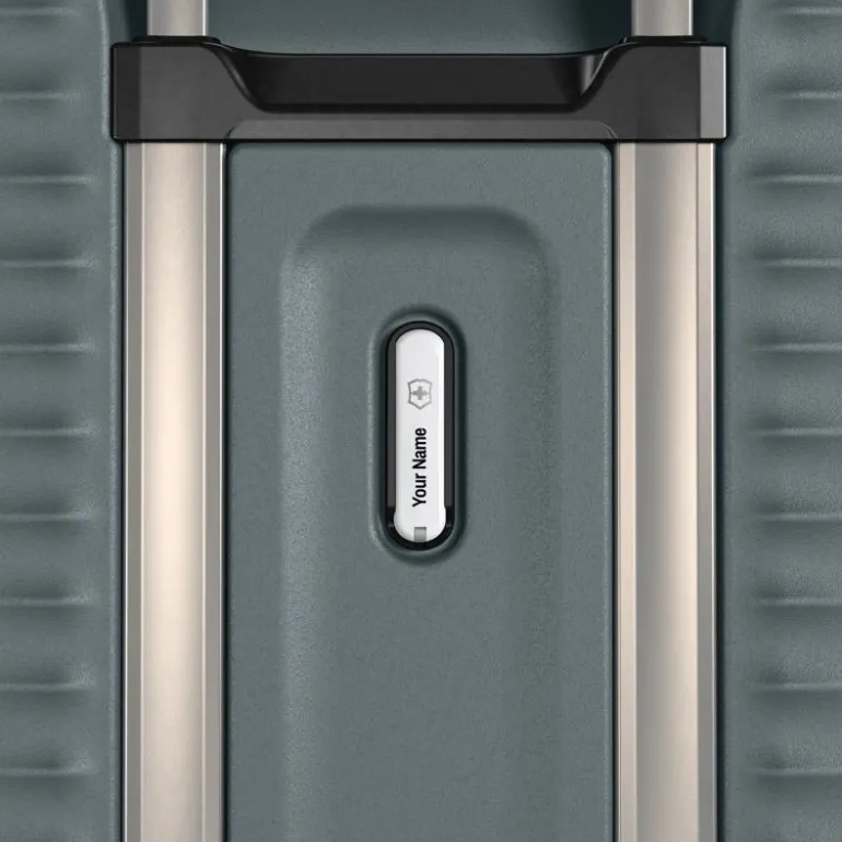 Airox Advanced Frequent Flyer Carry-On