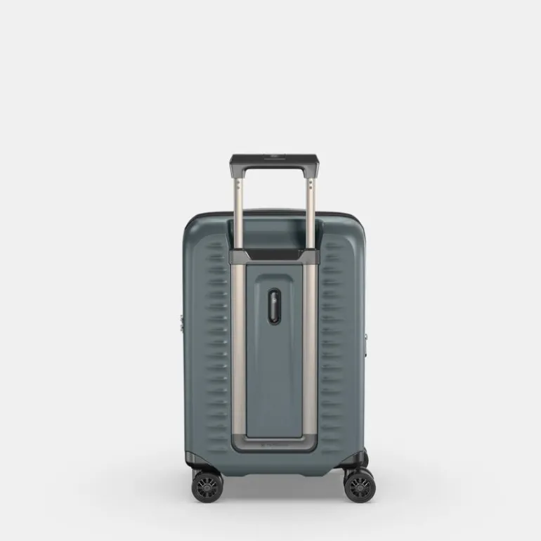 Airox Advanced Frequent Flyer Carry-On