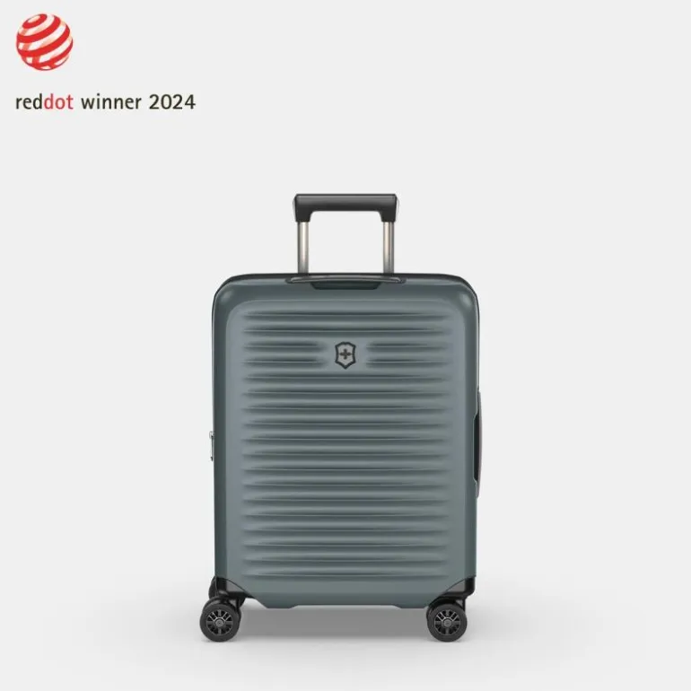 Airox Advanced Global Carry-On