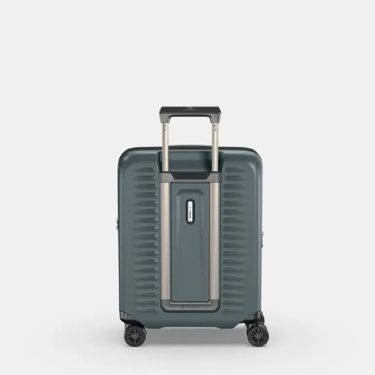 Airox Advanced Global Carry-On