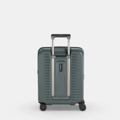Airox Advanced Global Carry-On