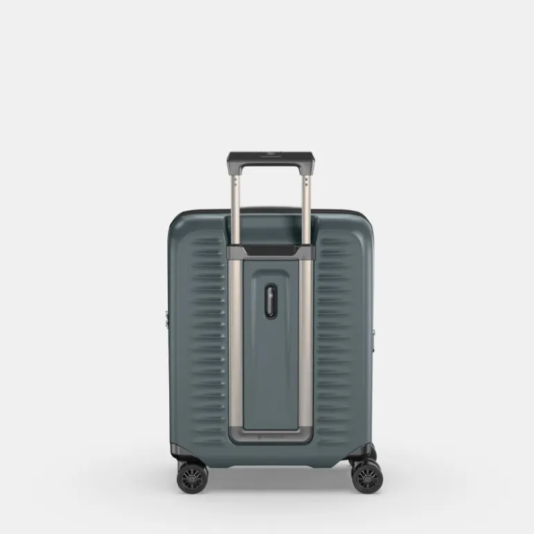 Airox Advanced Global Carry-On