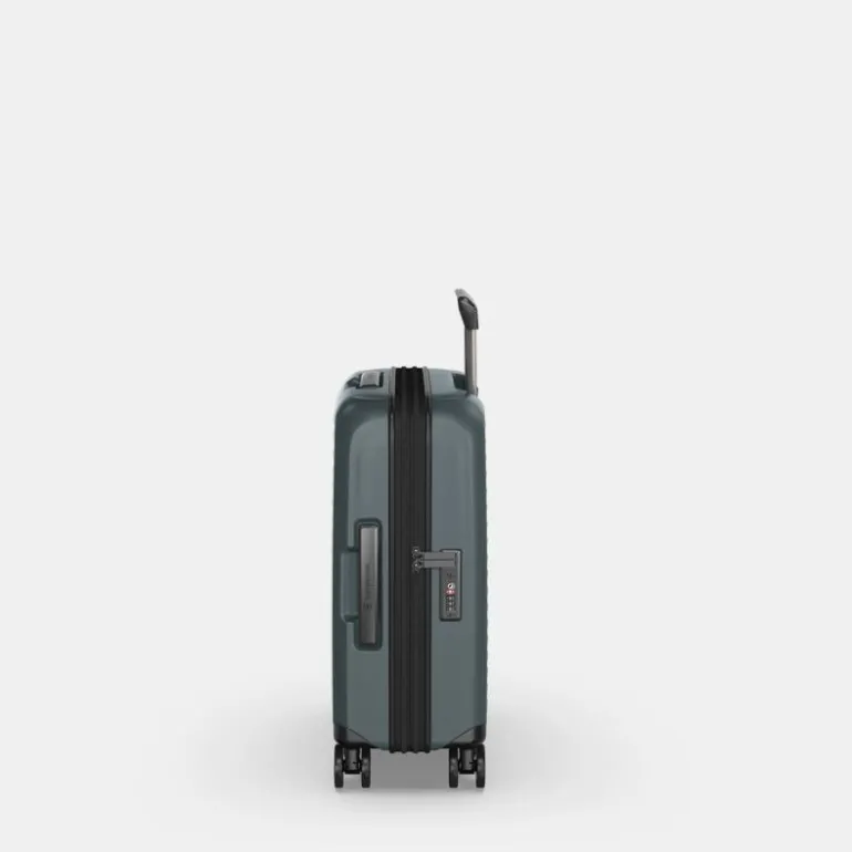 Airox Advanced Global Carry-On