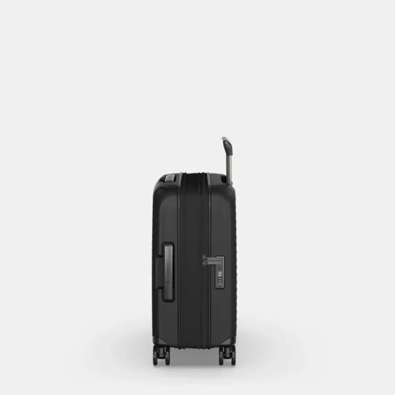 Airox Advanced Global Carry-On