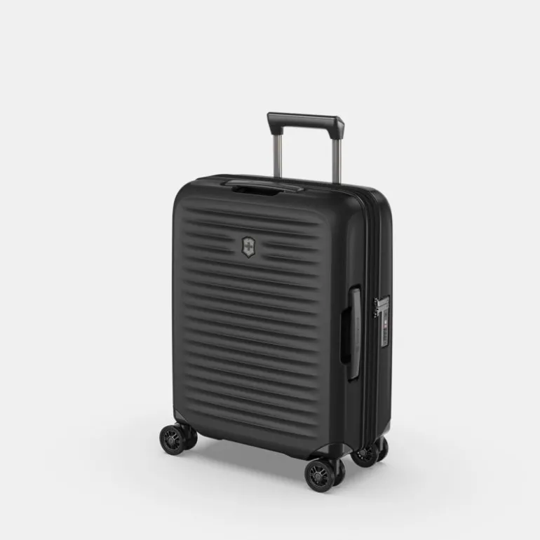 Airox Advanced Global Carry-On