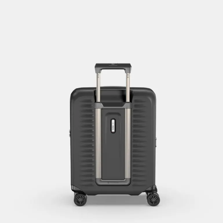 Airox Advanced Global Carry-On