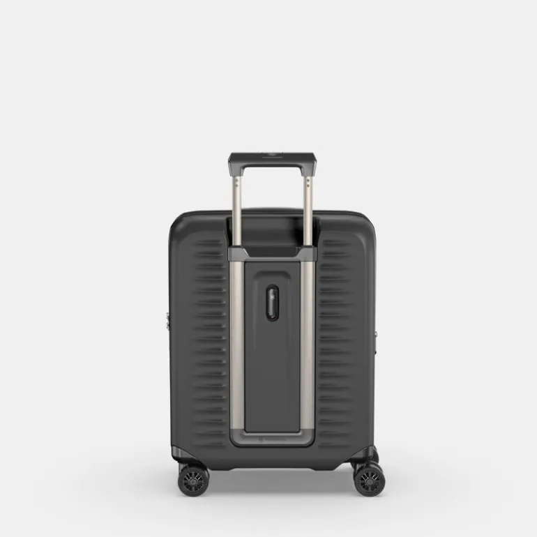 Airox Advanced Global Carry-On