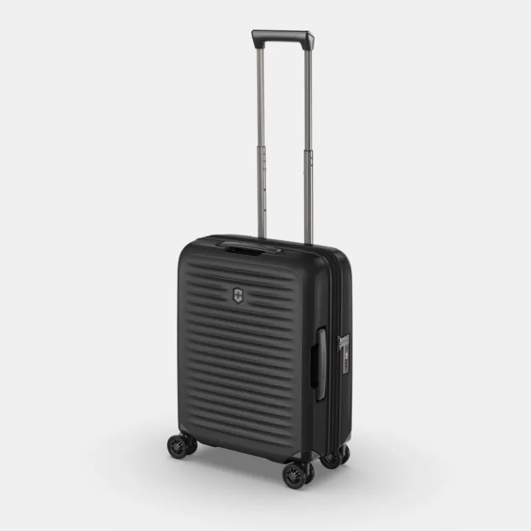Airox Advanced Global Carry-On