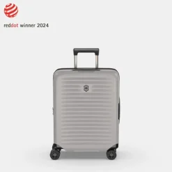 Airox Advanced Global Carry-On