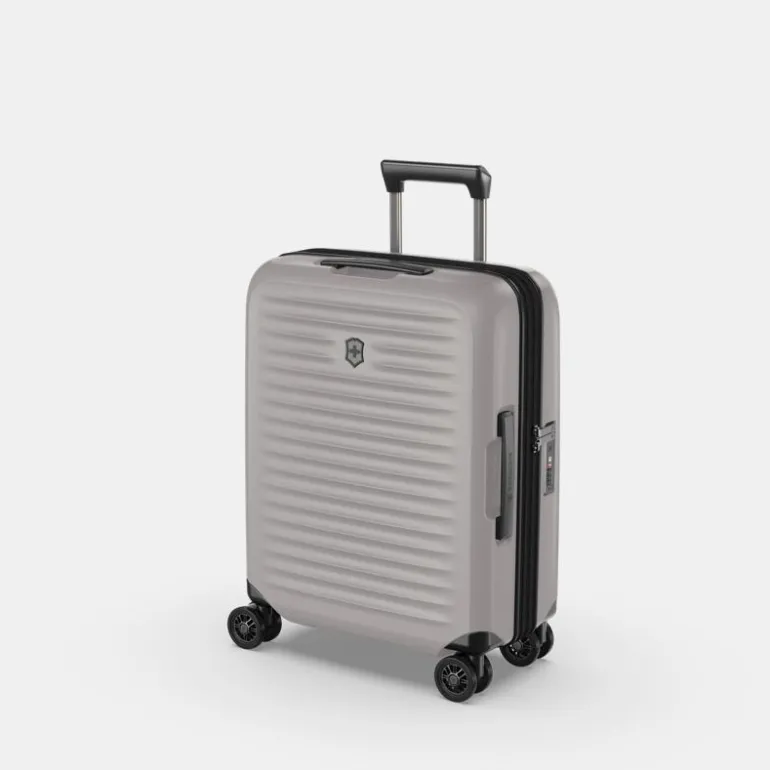 Airox Advanced Global Carry-On