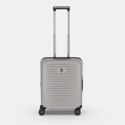 Airox Advanced Global Carry-On