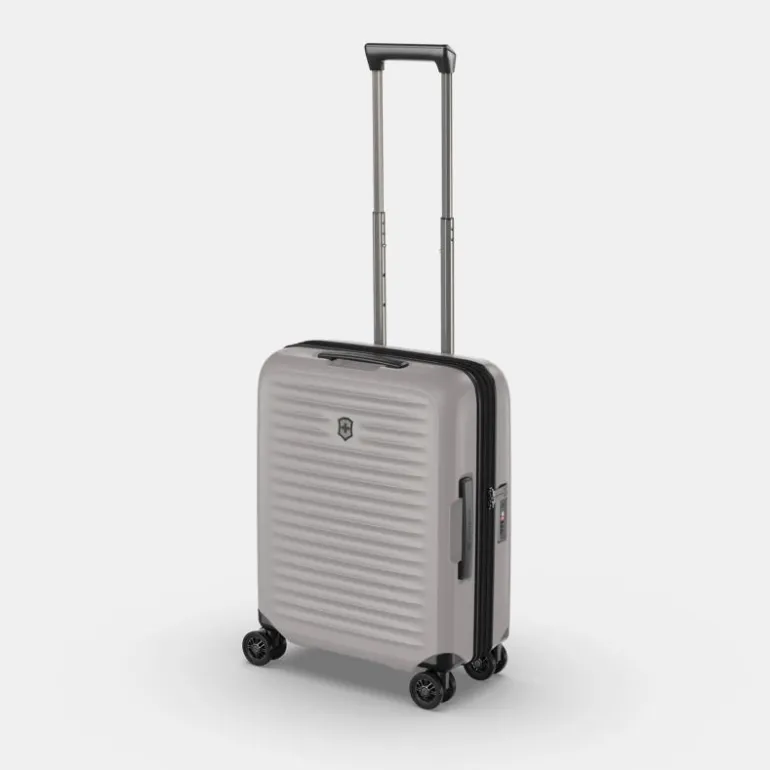 Airox Advanced Global Carry-On