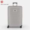 Airox Advanced Large Case