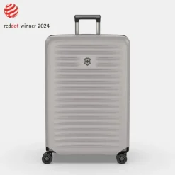Airox Advanced Large Case