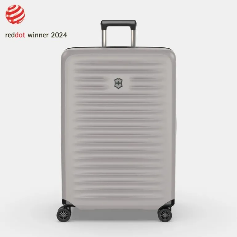 Airox Advanced Large Case