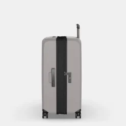 Airox Advanced Large Case