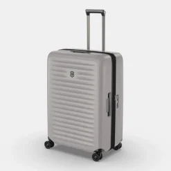 Airox Advanced Large Case