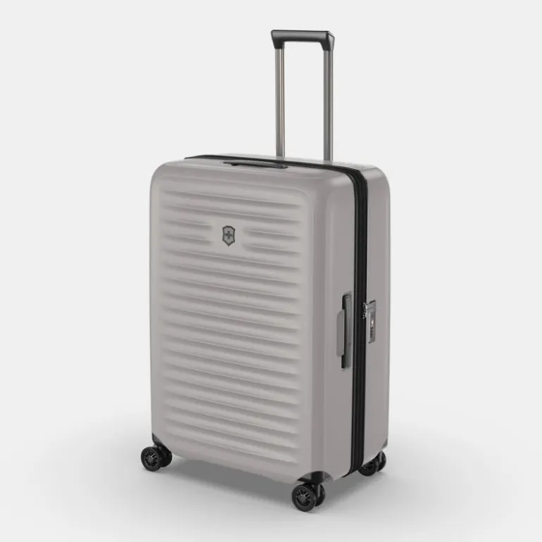 Airox Advanced Large Case