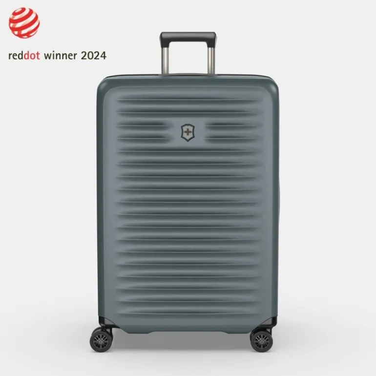 Airox Advanced Large Case