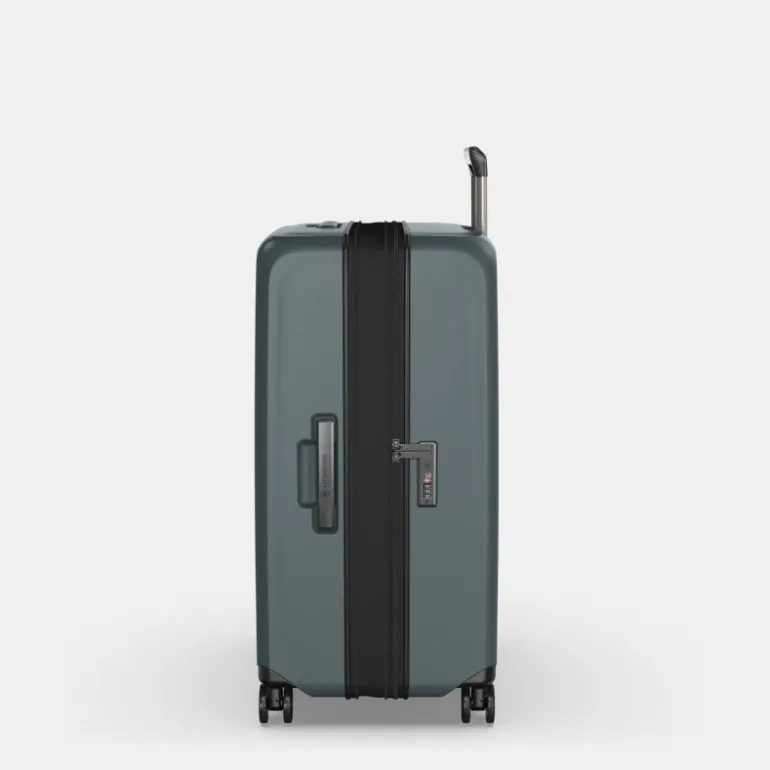 Airox Advanced Large Case