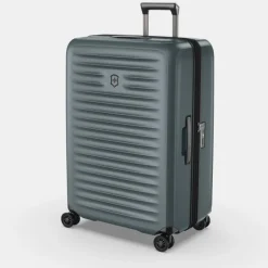 Airox Advanced Large Case