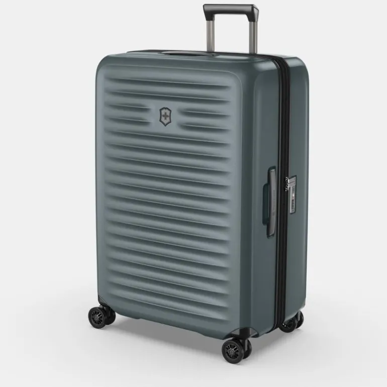 Airox Advanced Large Case