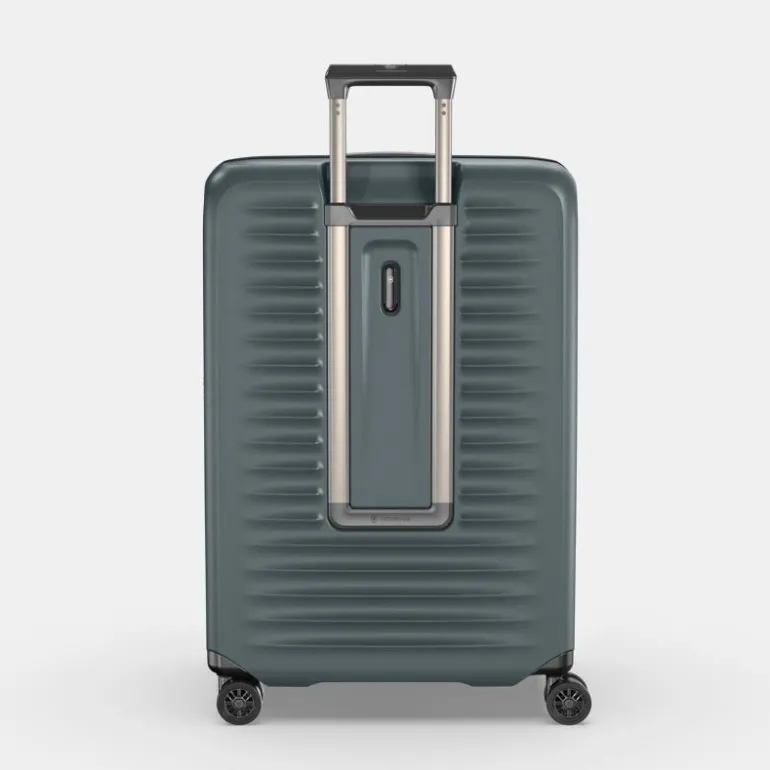 Airox Advanced Large Case