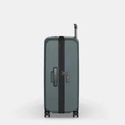Airox Advanced Large Case
