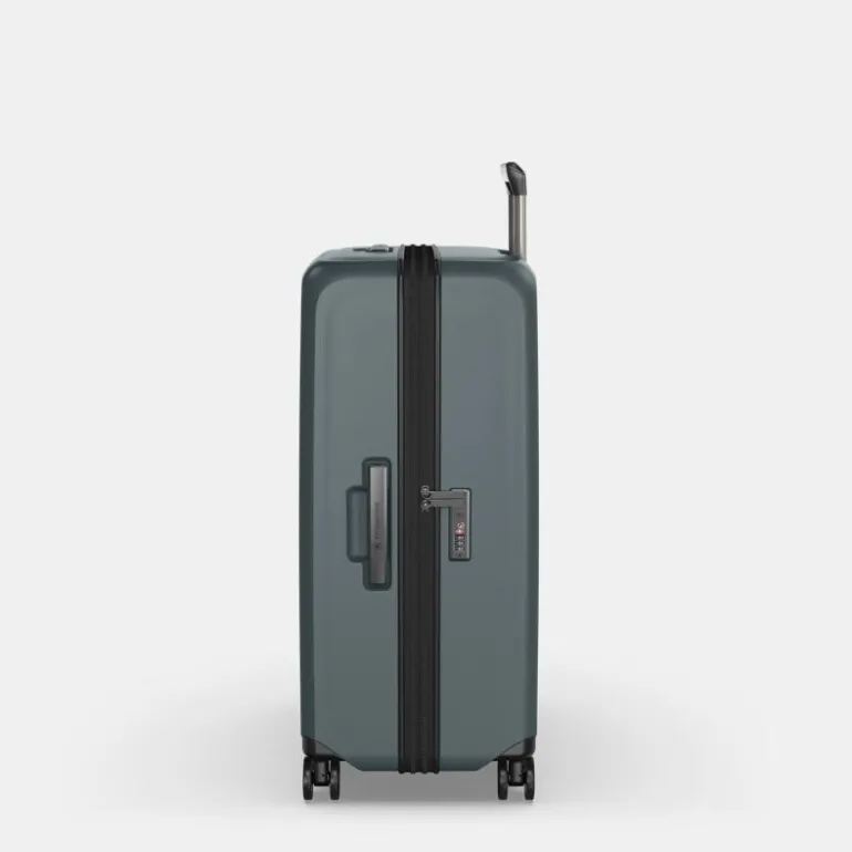 Airox Advanced Large Case