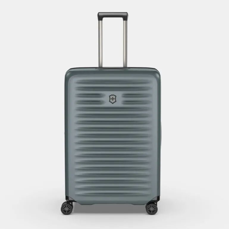 Airox Advanced Large Case